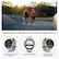 Premium GPS Running and Triathlon Smartwatch: Training Status, Productive VO2, HRV increasing, Balanced Amule ad Optimal n - Rureadk F - E a - . RECALCULATING MOUTE Week - - Base 150pm 1045:00 Today Total Body Cr 4 sets 033o I Gomsn GASM TRAINING AND RECOVERY FEATURES FULL-COLOR MAPPING GARMIN COACH TRAINING PLANS