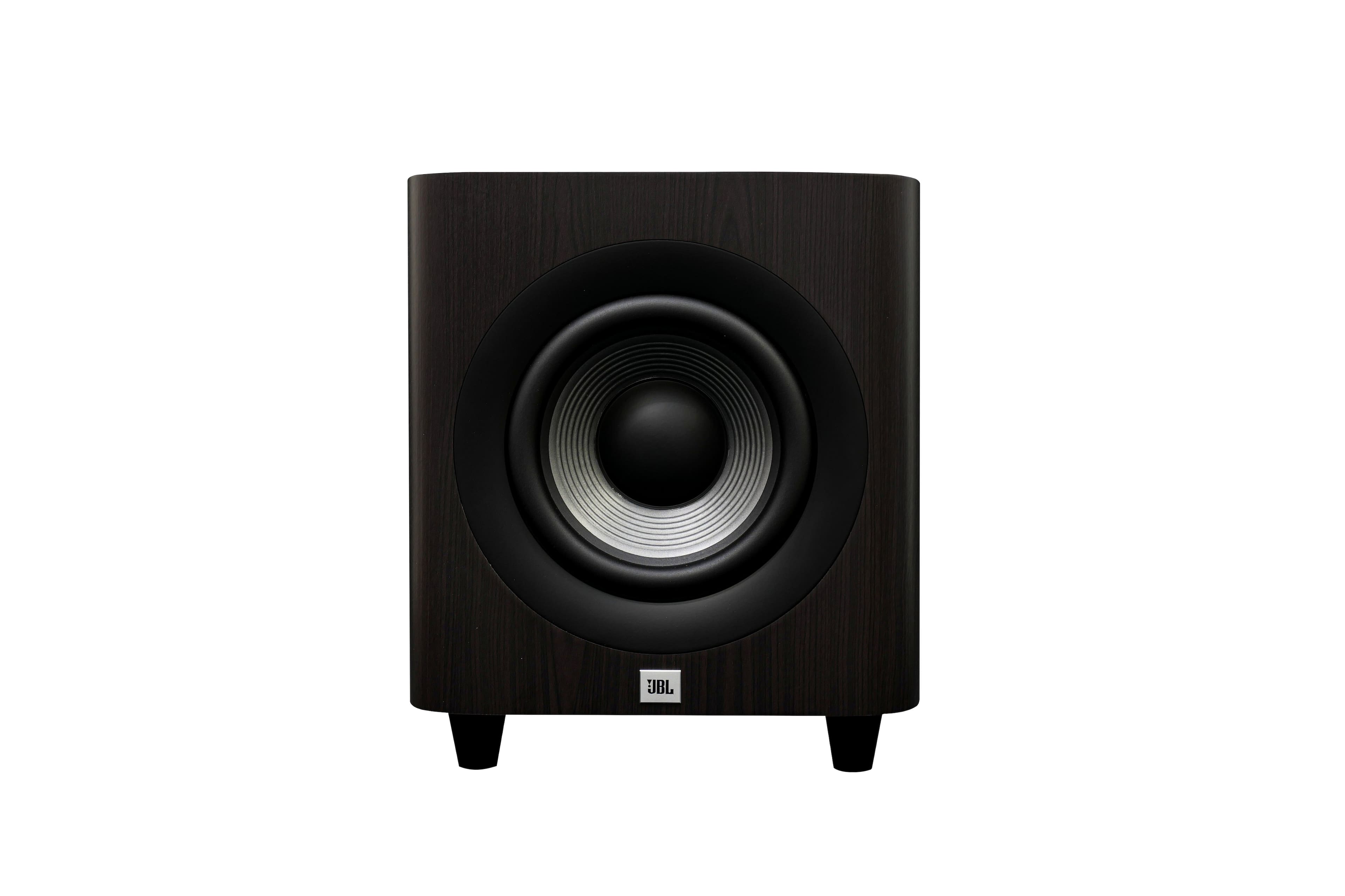 Subwoofer jbl shops studio