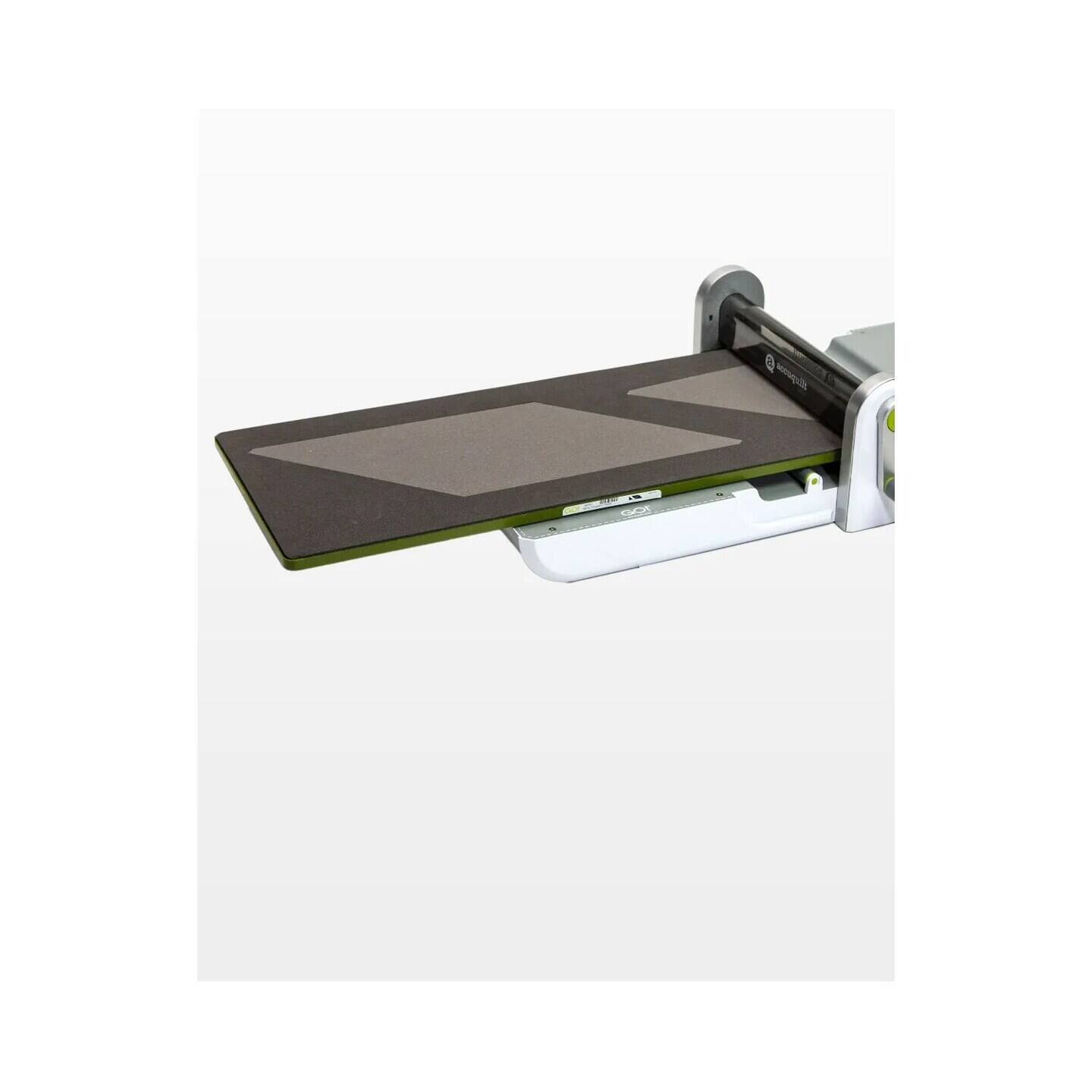 The text on the image is "Epi 050".