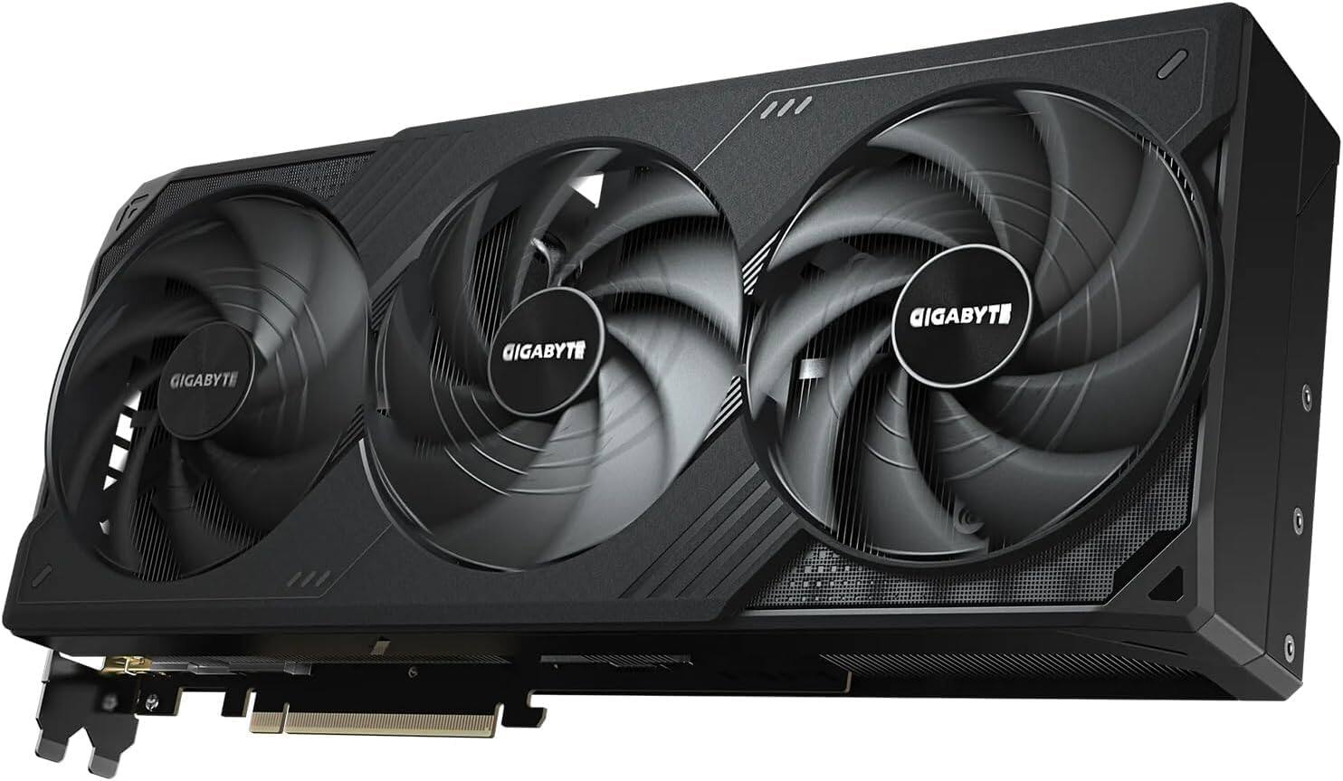 GIGABYTE GIGABYTE GIGABYTE 11