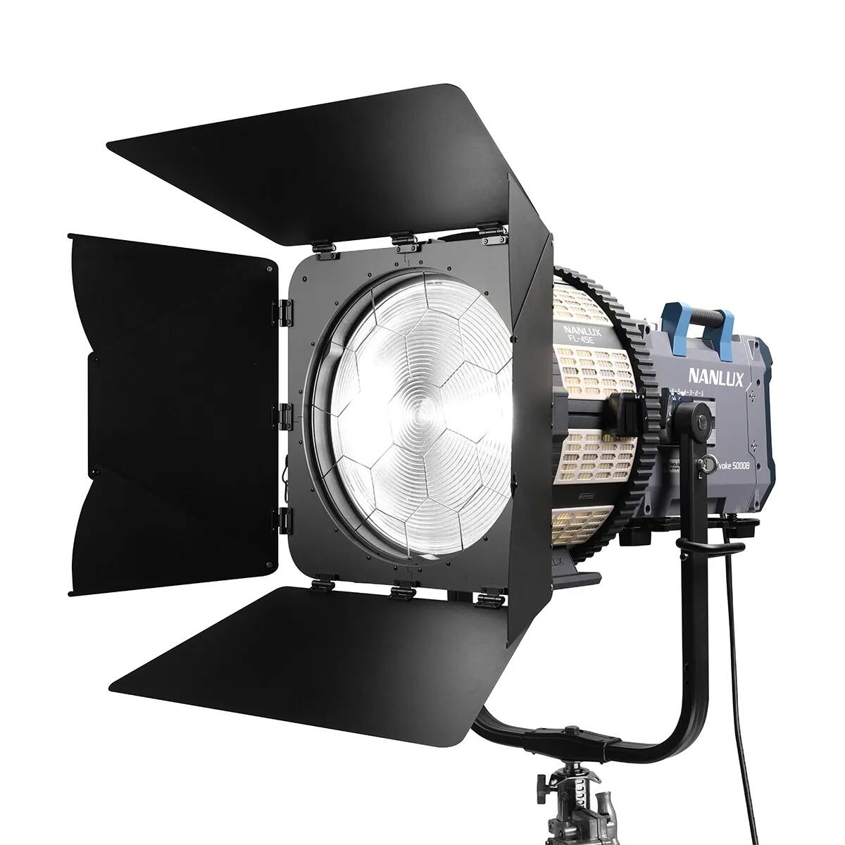 NANLUX PL-45E  
NANLUX  
ke 500CM  
LX  
H  
LL