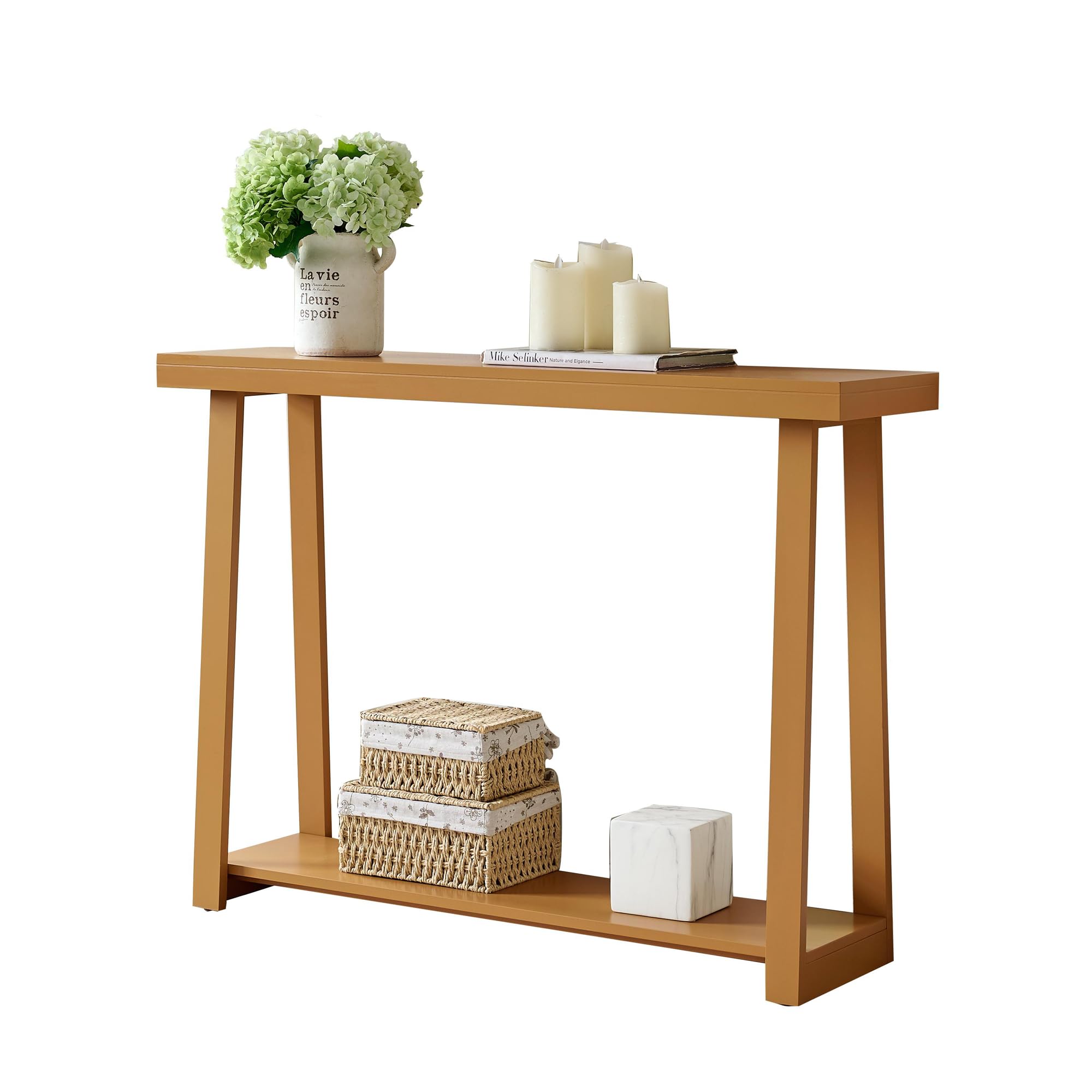 La vie fleurs espoir

Vie et fleurs