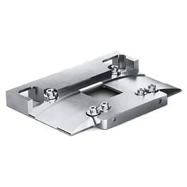 Blackmagic Design - 35mm HDR Film Gate for Cintel Scanner