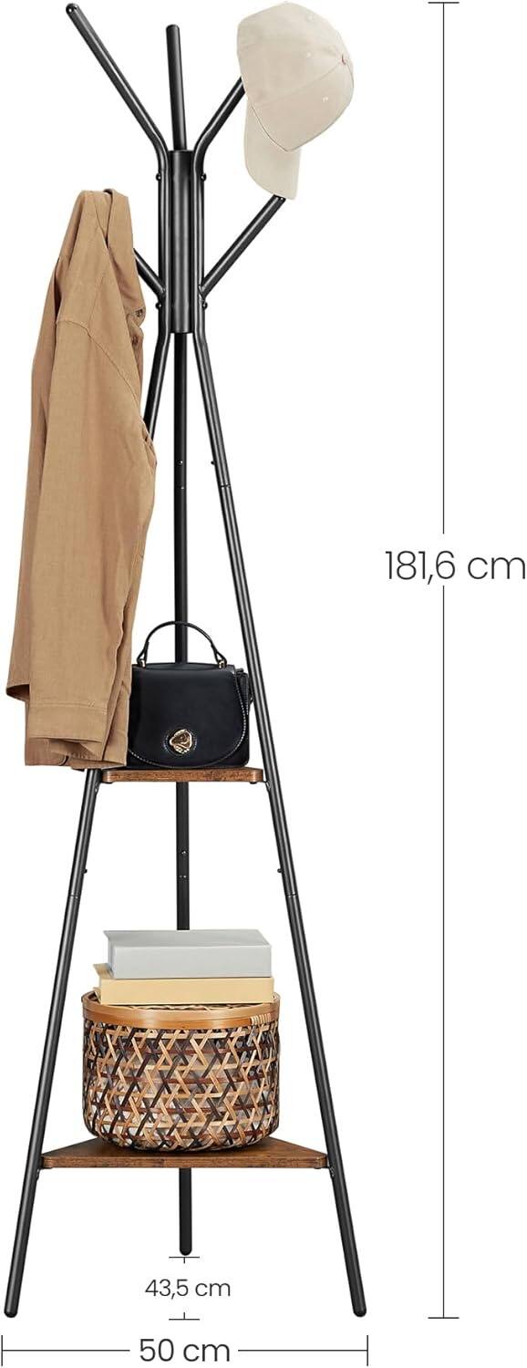 181,6 cm
43,5 cm
50 cm