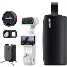 Insta360
3h22m
LEICA
3x
Insta360
8K
30
Insta360