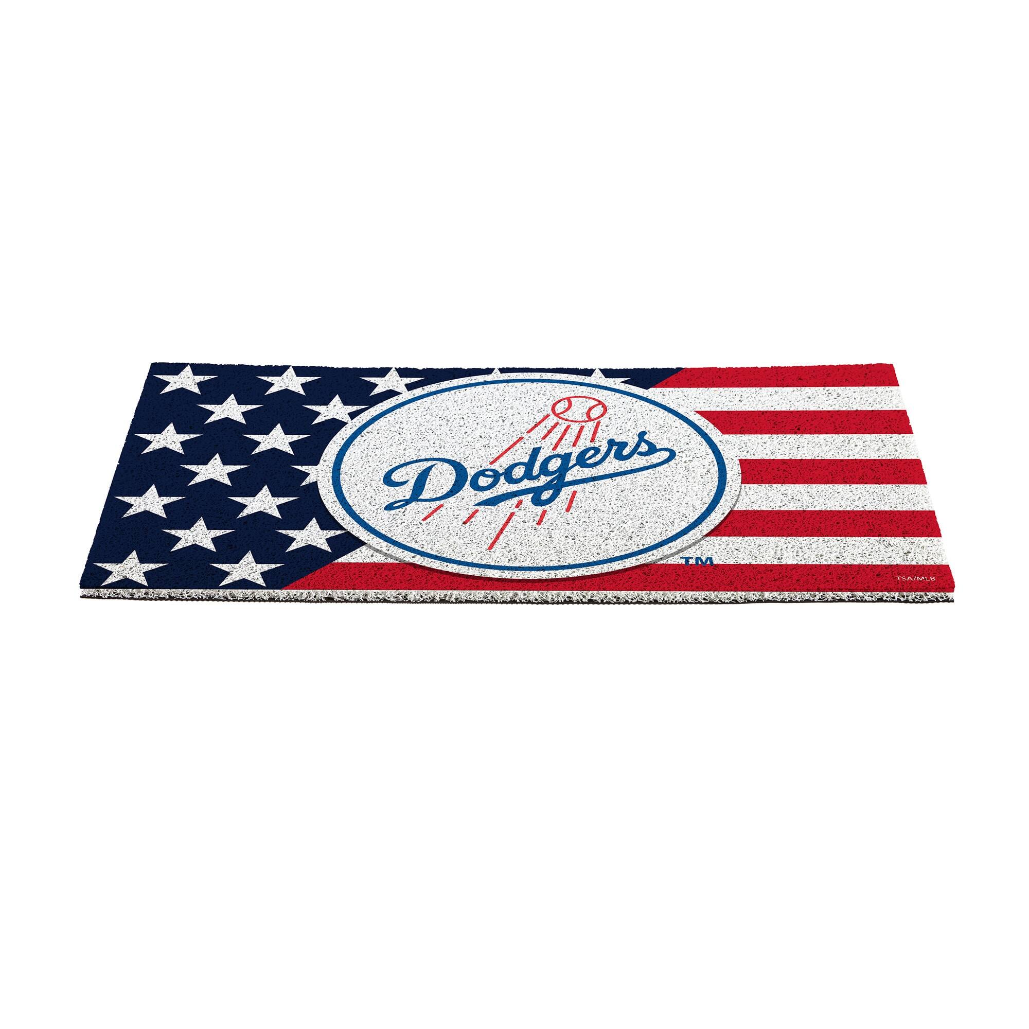 Dodgers