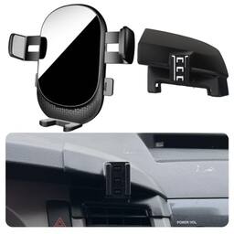 For 2007-2013 Tundra & 2008-2017 Sequoia