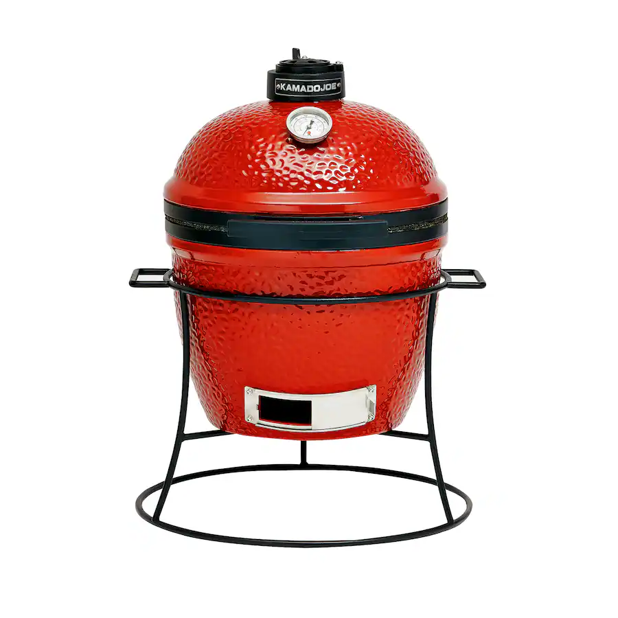 Kamado Bbq Best Way To Light Kamado Joe KAMADO JOE JOE