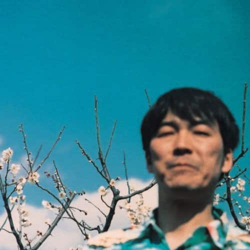 Nagisa Ni Te - The Same As A Flower   - COMPACT DISCS