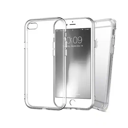 AT&T
10:09
Thursday, September 14