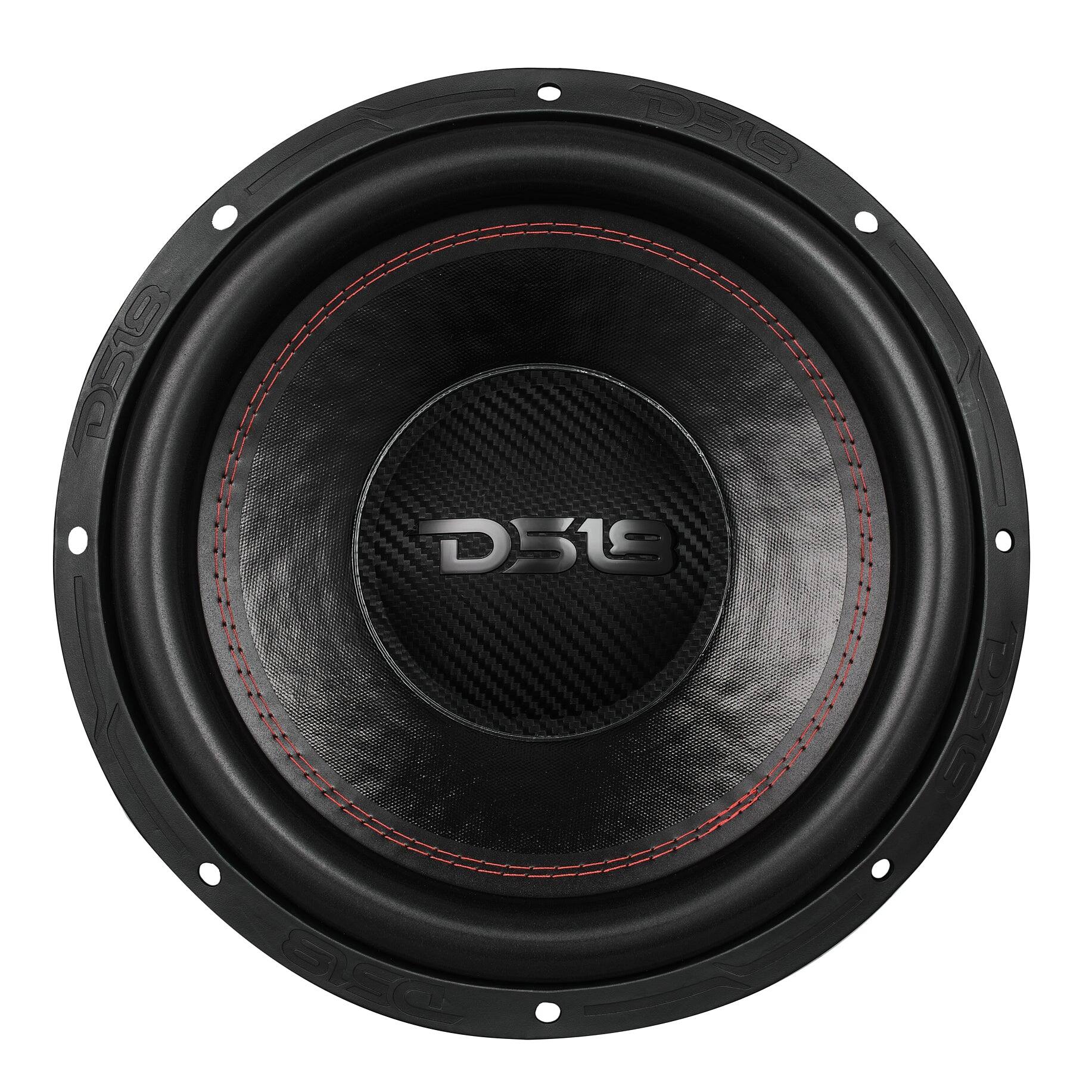 D518  
DBB D519  
ORG
