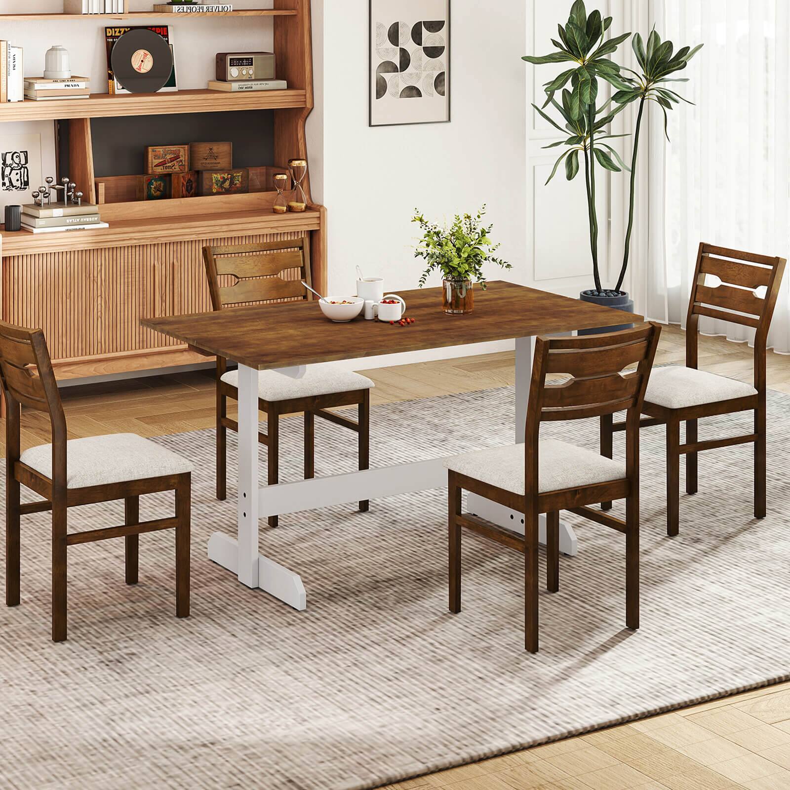 E z1non BUOI DIZ7 TPE :  ....  Rl M -