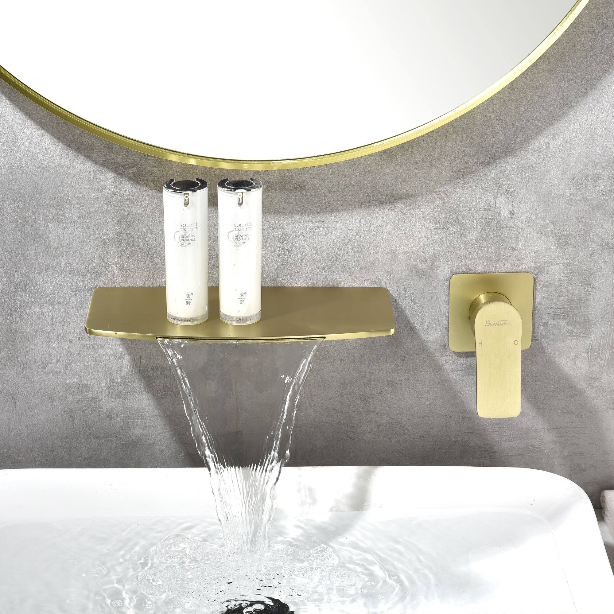 R 1L Tk: .T A  KRINE TELEA d   |  + A SHiGE H C