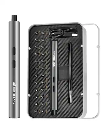 A WORKBLESS T5H SL2 A SL1.5 2.3 Y1 H2.5 Y0.6 H2 H 11.5 PHO A PH0O T3 PH000 T2 T40H P5 P2 T8H W1.5 T6H WORKBLESS