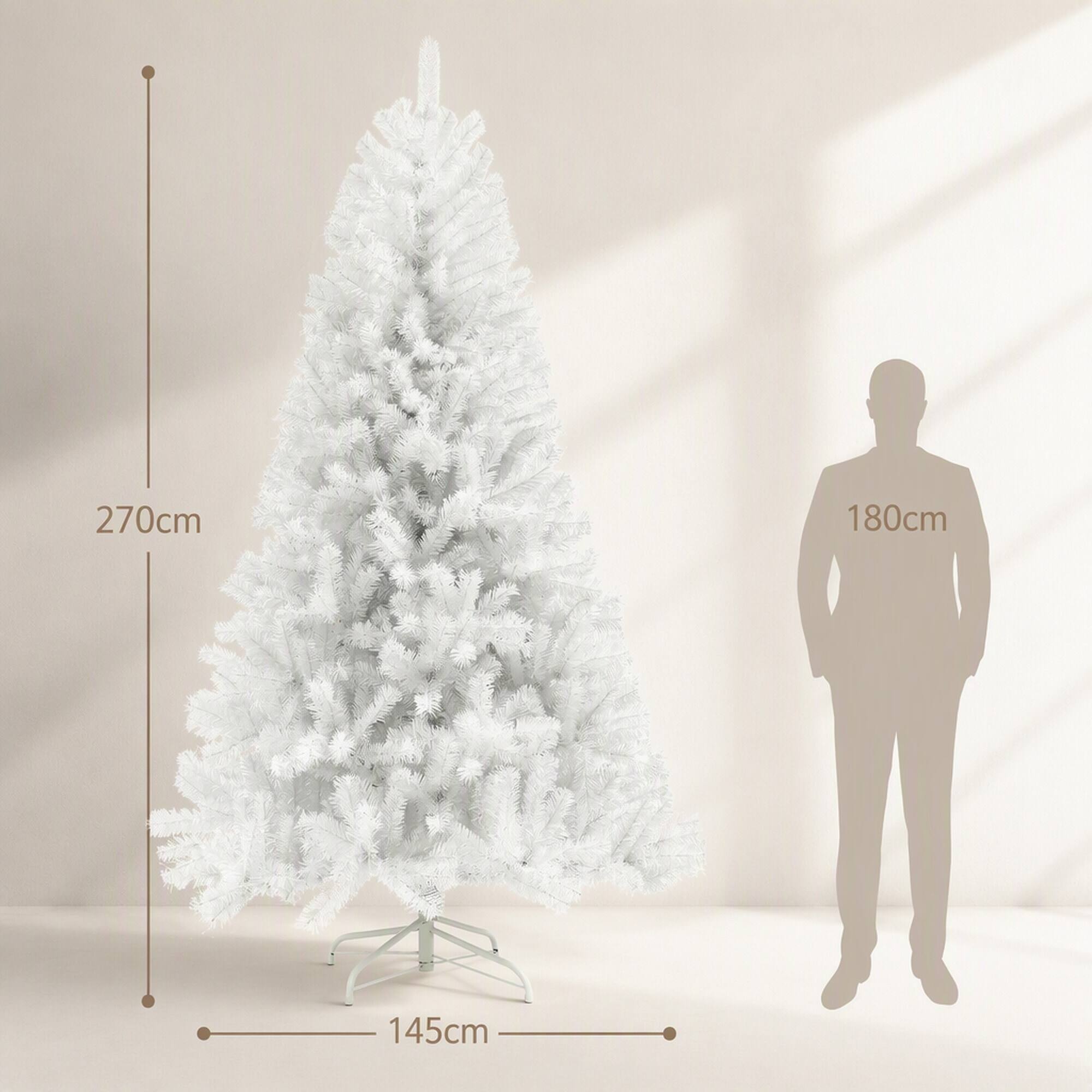 270cm  
180cm  
145cm