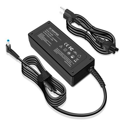 AC INPUT MODEL ADAPTER
INPUT: 100-240V~ 100-65W
OUTPUT: 100W 12V 8.33A
CAUTION:
- Do not use the adapter if it is damaged.
- Do not expose the adapter to rain or moisture.
- Do not use the adapter if it is overheated.
- Do not use the adapter if it is short-circuited.
- Do not use the adapter if it is exposed to direct sunlight.
- Do not use the adapter if it is exposed to high temperatures.
- Do not use the adapter if it is exposed to high humidity.
- Do not use the adapter if it is exposed to dust.
- Do not use the adapter if it is exposed to corrosive gases.
- Do not use the adapter if it is exposed to corrosive liquids.
- Do not use the adapter if it is exposed to corrosive solids.
- Do not use the adapter if it is exposed to corrosive powders.
- Do not use the adapter if it is exposed to corrosive gases.
- Do not use the adapter if it is exposed to corrosive liquids