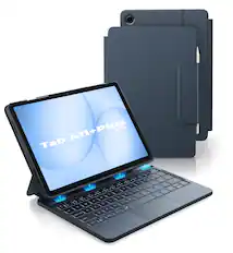 A11+Plus (2026) Tab DEXNOR - 3 1 S F S S i - 5 2 - I & - - 1 1 . - F 5 S 1 S - 1 H I . O R E I -e % - - & 2 V ? - & 1 - , : s 5 & X TE - Las T mm CA f es 9 cn to 7 une
