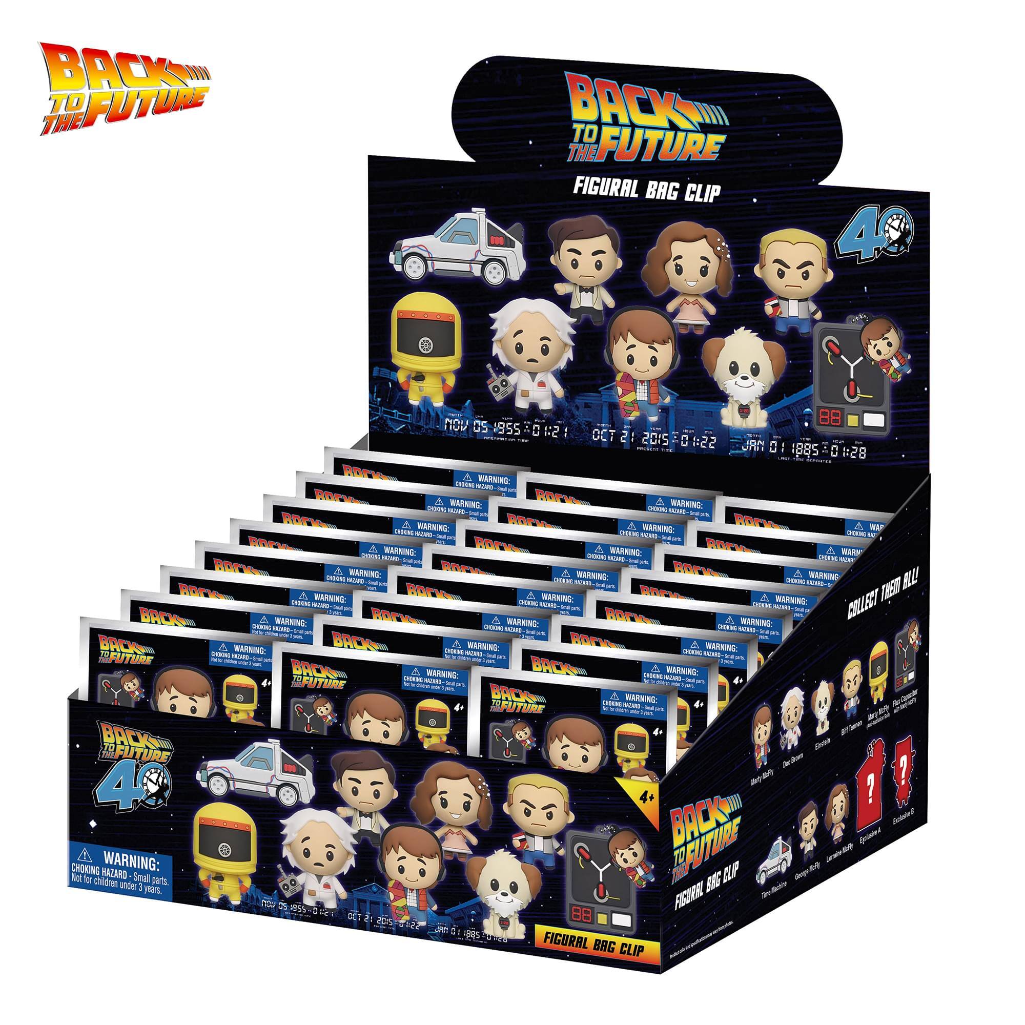 BACK TO FUTURE THE BK TO THE FUTURE FIGURAL BRG CLIP 40 nov 88 20 195S 1:2 OCT 15 2015 C #:22 JRN 0 885 128 BAR WEANING I -m - BREM A MARKING BAR A WRANING N - - - BRR A WAANING d BARNING BRRM WA - S m -- - - - - BREM A WARNING BRII A WARNING BRIE WARE  - - - - - - - - BORI  WARKING d MARNING   BE - - I - - - - - PRRM -  WARNING BRR   MARNING A WARNING COLLET THE - - - -  - - - - - - BACKS A WARNING RONV d MARKING PR 4 WARNING: - - -  - - - - - - BACKS A WARNING BAOK 5 MARNING RRM WARNING TH - - - - -- FUTURE - I : - BACKS WARKING BAEKS - - WARNING FUTURE  - - - - - BRO - - WARNING C FUTURE - - - BAOS FUTURE