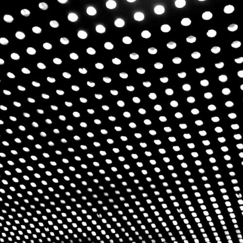 Beach House - Bloom  - CASSETTES