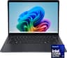 Dell - 14" 2K OLED Touchscreen Laptop - Intel Core Ultra 9 386H 2026 - 32GB Memory - 512GB Storage - Copilot+ PC - Celestial Blue