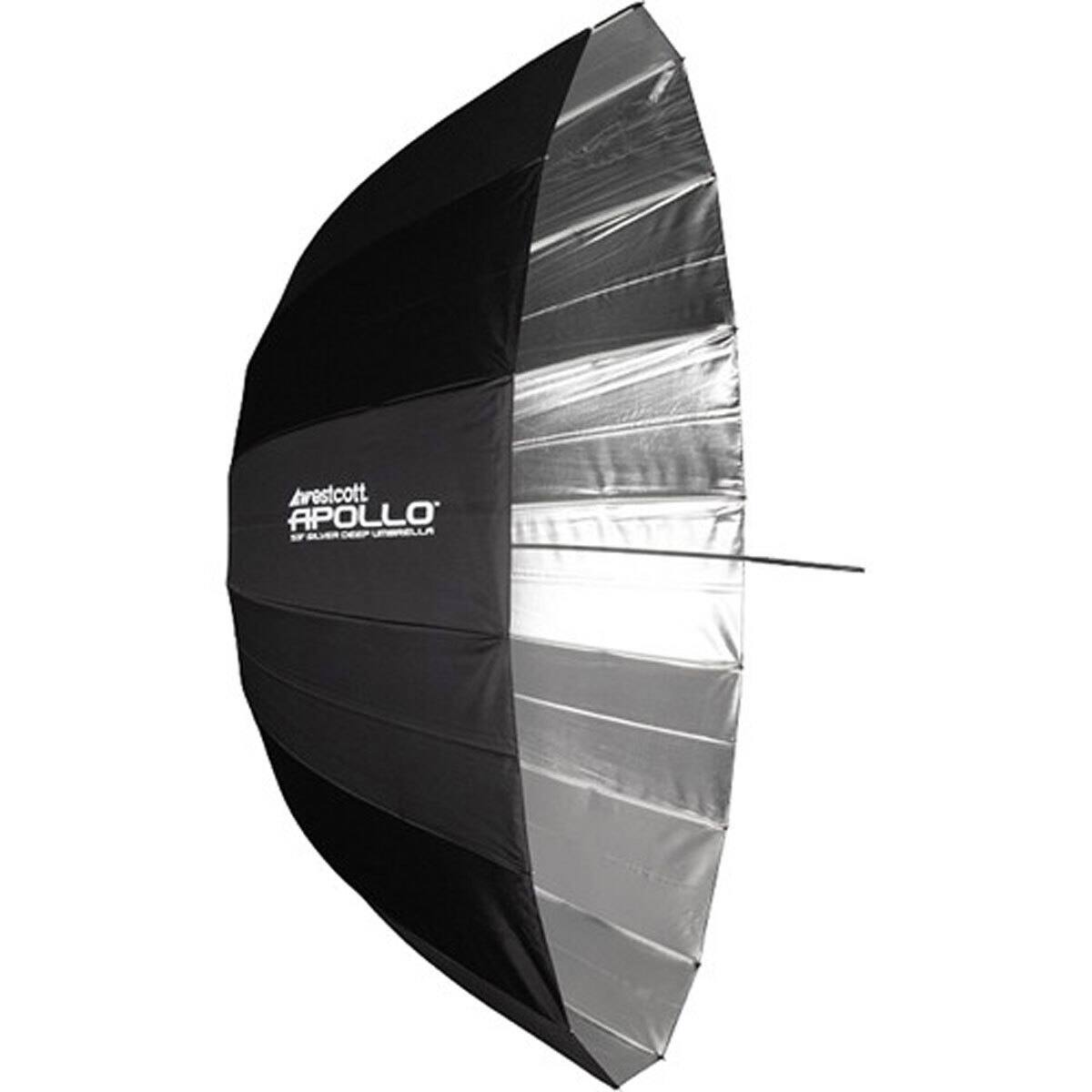 Arestcott APOLLO B DEEP