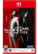 Sure, here is the corrected and grouped text from the image:
---
**Nintendo Switch**
**Yakuza 3: Kiwami**
**Dark Ties**
**SEGA**
**RATING PENDING**
COTE en ATTENTE
RP
ESRB
**GAME-KEY CARD**
CARTE CLÉ DE JEU
**XX - GB Full game download via Internet required.**
**Telechargement du jeu complet (XX Go) via Internet nécessaire.**
**Voir au verso.**
**support.nintendo.com/switch2/gamekeycard**
---
This text is organized to reflect the information on the cover of the game case.