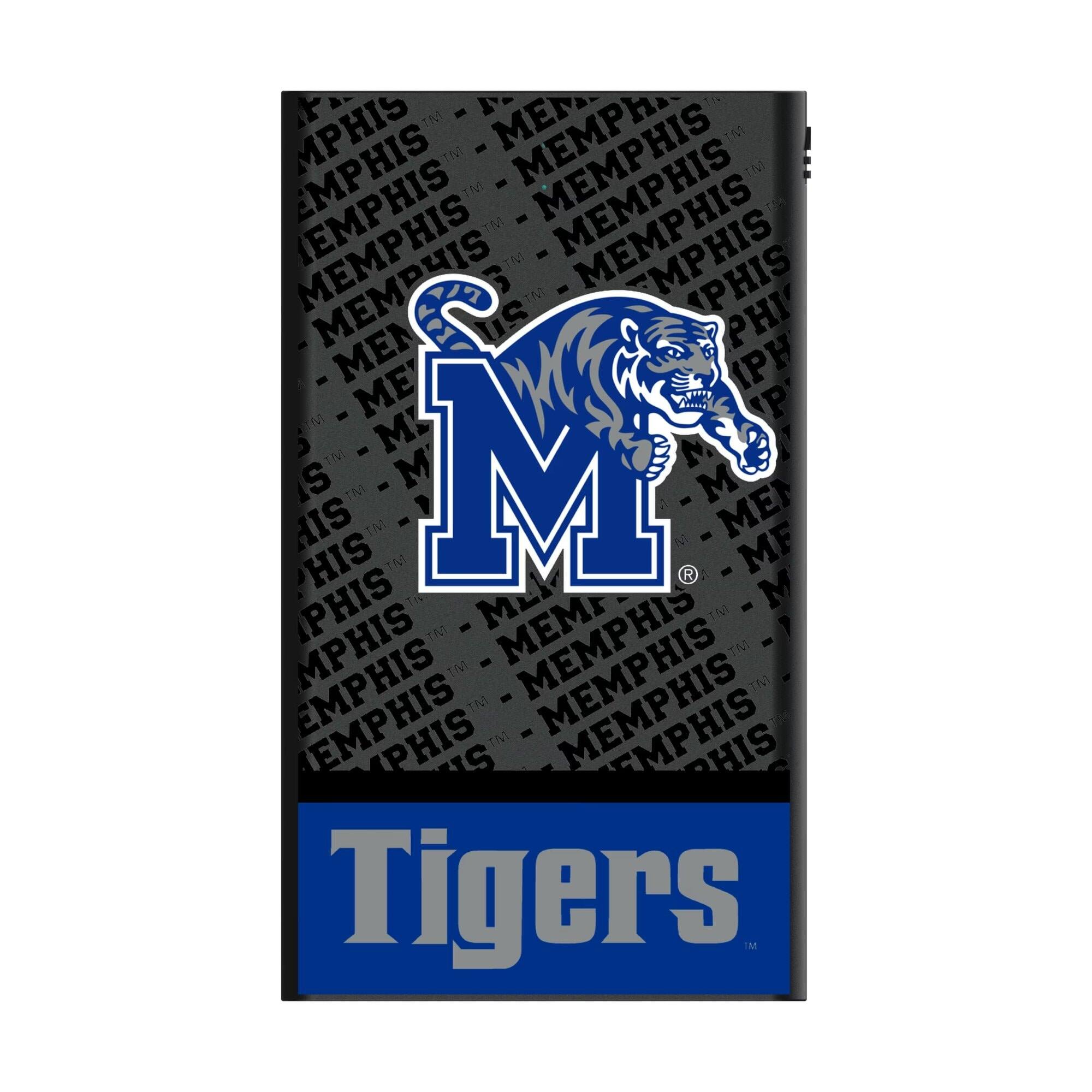 TNT - MEMPHIS Tigers

MEMPHIS MEMPHIS MEMPHIS MEMPHIS MEMPHIS MEMPHIS MEMPHIS MEMPHIS MEMPHIS MEMPHIS MEMPHIS MEMPHIS MEMPHIS MEMPHIS MEMPHIS MEMPHIS MEMPHIS MEMPHIS MEMPHIS MEMPHIS MEMPHIS MEMPHIS MEMPHIS MEMPHIS MEMPHIS MEMPHIS MEMPHIS MEMPHIS MEMPHIS MEMPHIS MEMPHIS MEMPHIS MEMPHIS MEMPHIS MEMPHIS MEMPHIS MEMPHIS MEMPHIS MEMPHIS MEMPHIS MEMPHIS MEMPHIS MEMPHIS MEMPHIS MEMPHIS MEMPHIS MEMPHIS MEMPHIS MEMPHIS MEMPHIS MEMPHIS MEMPHIS MEMPHIS MEMPHIS MEMPHIS MEMPHIS MEMPHIS MEMPHIS MEMPHIS MEMPHIS MEMPHIS MEMPHIS MEMPHIS MEMPHIS MEMPHIS MEMPHIS MEMPHIS MEMPHIS MEMPHIS MEMPHIS MEMPHIS MEMPHIS MEMPHIS MEMPHIS MEMPHIS MEMPHIS MEMPHIS MEMPHIS MEMPHIS MEMPHIS MEMPHIS MEMPHIS MEMPH