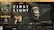 IN STORES MAY 27, 2026 - PRE-ORDER NOW*
007 FIRST LIGHT COLLECTOR'S EDITION
DELUXE EDITION DLC PACK
- 5 EXCLUSIVE OUTFITS
- GLEAMING GADGET SKIN PACK
- 1 NEW WEAPON SKIN
- EXCLUSIVE SKIN
- OBSIDIAN GOLD SUIT
DELUXE EDITION DLC PACK
EXCLUSIVE DLC SKIN
STEEL CASE WITH MAGNET
LIFESIZE MASK REPLICA
CERTIFICATE OF AUTHENTICITY
XBOX
TEEN ESRB
MGM
AMAZON STUDIOS
GLACIER
DELPHI