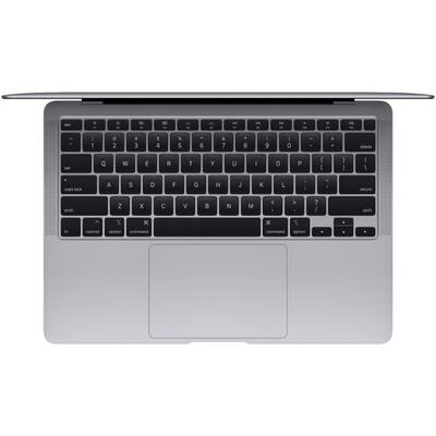 Apple MacBook Air 13