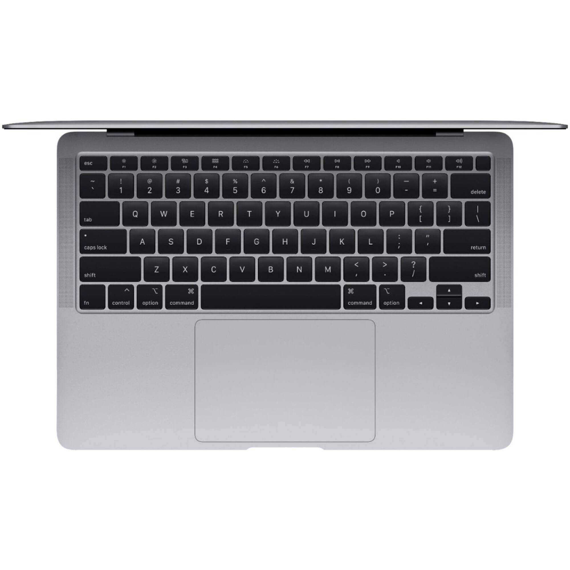 Apple MacBook Air 13