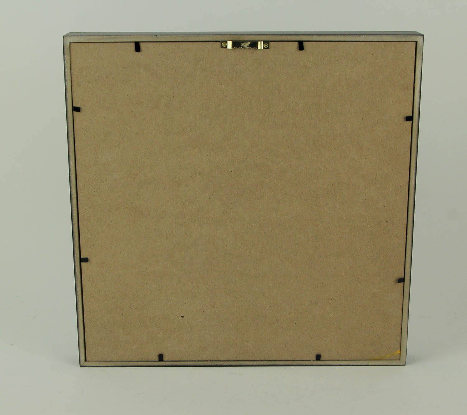 Alt View 2. Maurice Sporting Goods - NFL Pittsburgh Steelers Cut Out Helmet and Football Shapes Wall Hangings - Multicolored.