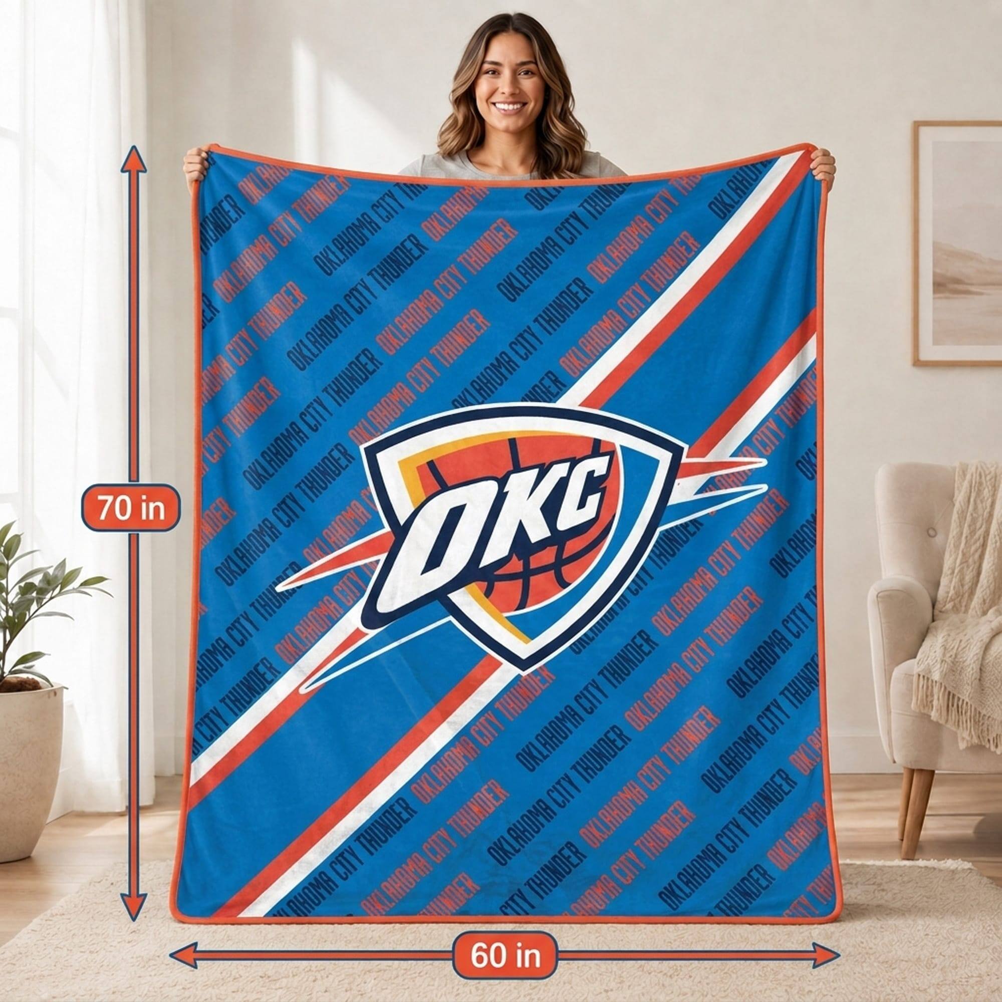 OKLAHOMA CITY THUNDER  
OKLAHOMA CITY THUNDER  
OKLAHOMA CITY THUNDER  
OKLAHOMA CITY THUNDER  
OKLAHOMA CITY THUNDER  
OKLAHOMA CITY THUNDER  
OKLAHOMA CITY THUNDER  
OKLAHOMA CITY THUNDER  
OKLAHOMA CITY THUNDER  
OKLAHOMA CITY THUNDER  
OKLAHOMA CITY THUNDER  
OKLAHOMA CITY THUNDER  
OKLAHOMA CITY THUNDER  
OKLAHOMA CITY THUNDER  
OKLAHOMA CITY THUNDER  
OKLAHOMA CITY THUNDER  
OKLAHOMA CITY THUNDER  
OKLAHOMA CITY THUNDER  
OKLAHOMA CITY THUNDER  
OKLAHOMA CITY THUNDER  
OKLAHOMA CITY THUNDER  
OKLAHOMA CITY THUNDER  
OKLAHOMA CITY THUNDER  
OKLAHOMA CITY THUNDER  
OKLAHOMA CITY THUNDER  
OKLAHOMA CITY THUNDER  
OKLAHOMA CITY THUNDER  
OKLAHOMA CITY THUNDER  
OKLAHOM