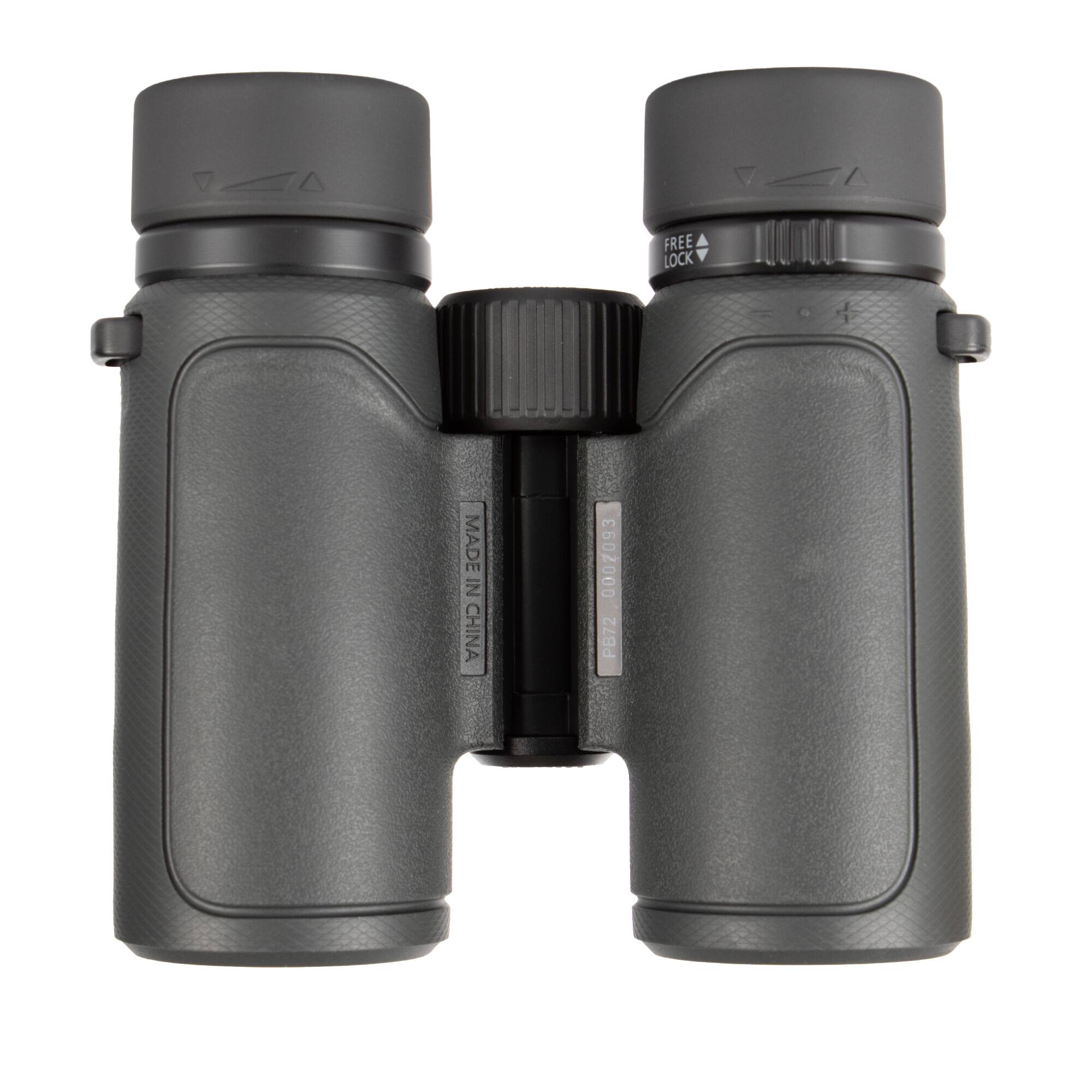 PB72 0002093 CHINA MADE IN CHINA FREE A VEA