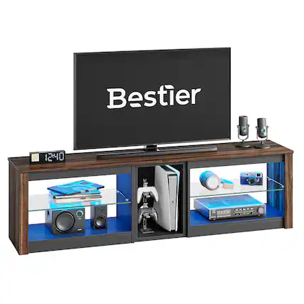 Bestier
12:40 a - A S I T sv o r D