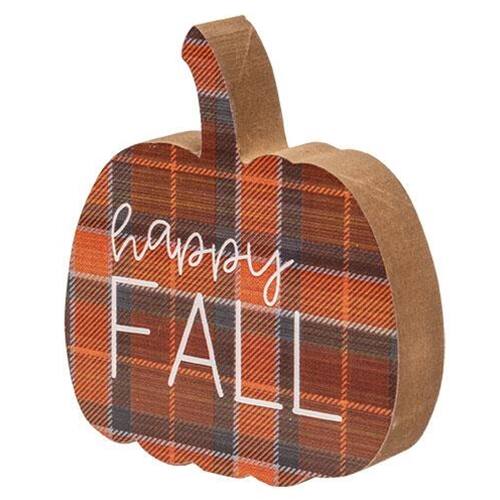 happy FALL