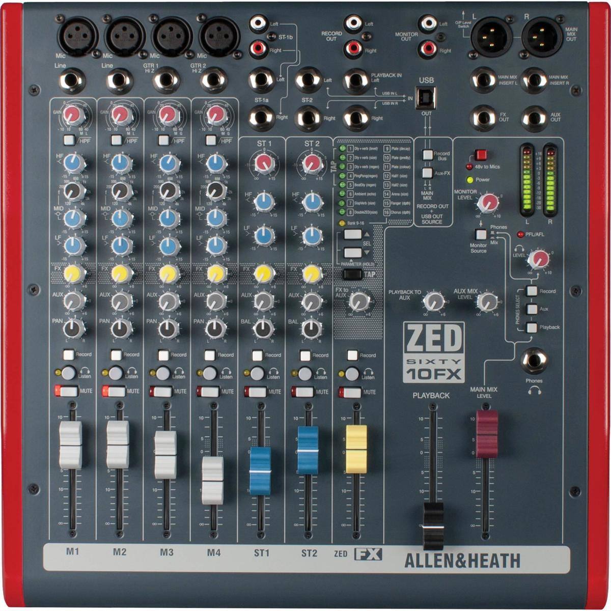A 51-10 RECORD OUT LEFT MONITOR OUT LEFT MAIN OUT RIGHT MAIN OUT Mic Line Mic Line Mic GTR 1 Mic GTR 2 Mic Line Mic Line Mic Line Mic Line Mic Line Mic Line Mic Line Mic Line Mic Line Mic Line Mic Line Mic Line Mic Line Mic Line Mic Line Mic Line Mic Line Mic Line Mic Line Mic Line Mic Line Mic Line Mic Line Mic Line Mic Line Mic Line Mic Line Mic Line Mic Line Mic Line Mic Line Mic Line Mic Line Mic Line Mic Line Mic Line Mic Line Mic Line Mic Line Mic Line Mic Line Mic Line Mic Line Mic Line Mic Line Mic Line Mic Line Mic Line Mic Line Mic Line Mic Line Mic Line Mic Line Mic Line Mic Line Mic Line Mic Line Mic Line Mic Line Mic Line Mic Line Mic Line Mic Line Mic Line Mic Line Mic Line Mic Line Mic Line Mic Line Mic Line Mic Line Mic Line Mic Line Mic Line Mic Line Mic Line Mic Line Mic Line Mic Line Mic Line Mic Line Mic Line Mic Line Mic Line Mic Line Mic Line Mic Line Mic Line Mic Line Mic Line Mic Line Mic Line Mic Line Mic Line Mic Line Mic Line Mic Line Mic Line Mic Line Mic Line Mic Line Mic Line Mic Line Mic Line Mic Line Mic Line Mic Line Mic Line Mic Line Mic Line Mic Line Mic