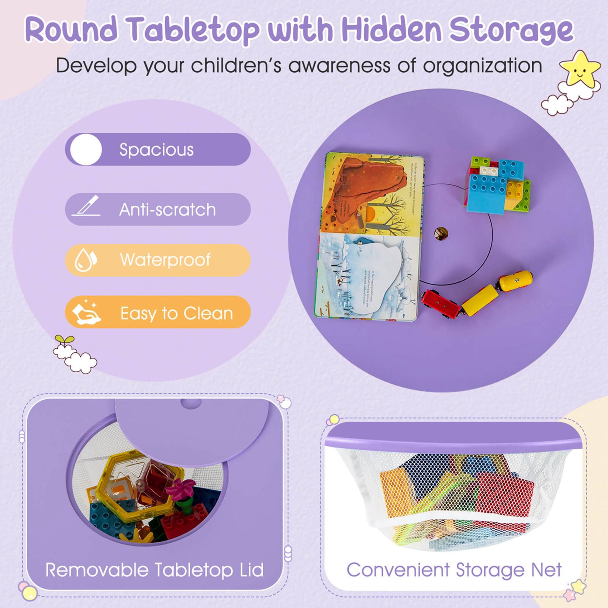 media item thumbnail