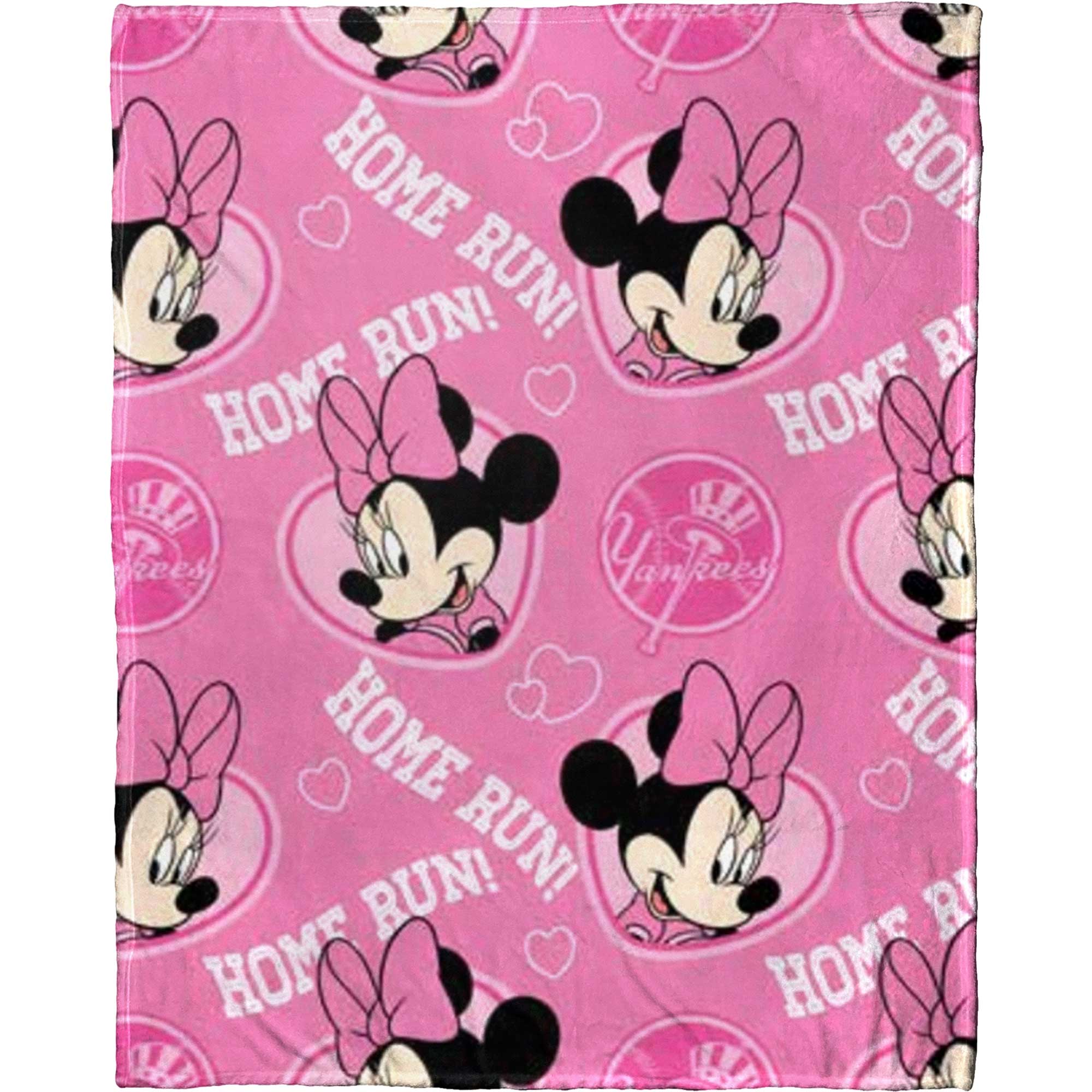 HOME RUN!  
HOME RUN!  
HOME RUN!  
HOME RUN!  
Yankees  
Yankees  
Yankees  
Yankees