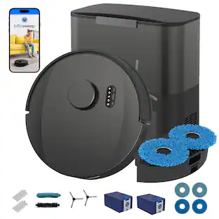 bObsweep - 5 A IBM CHARGE do 8