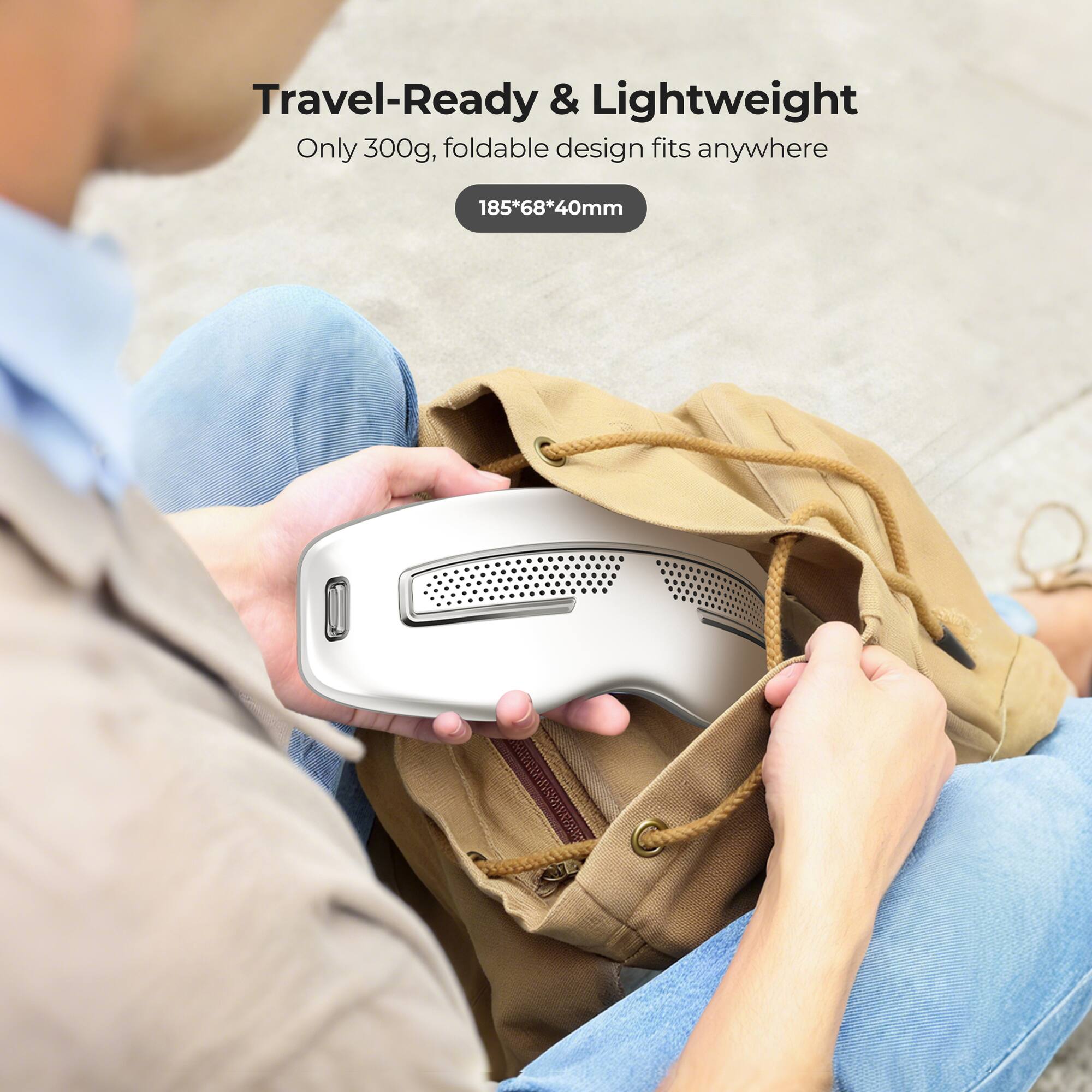 media item thumbnail