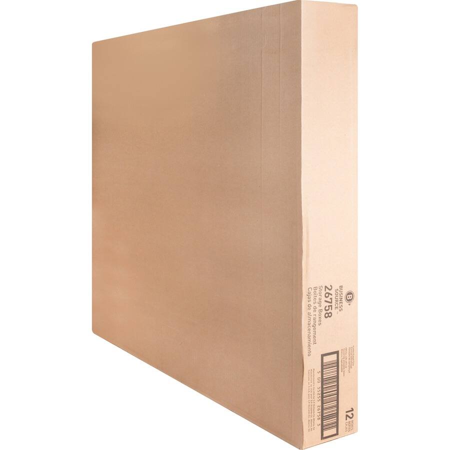 Cajas Boites Storage 26758 SOURCE S53NISN8 de Boxes almacenamiento rangement J S 4 | : SR 12 : L E