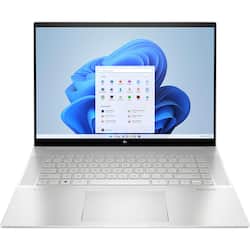 HP ENVY 17.3 HP ENVY 17.3