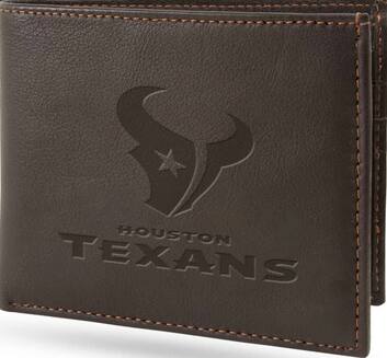 HOUSTON TEXANS