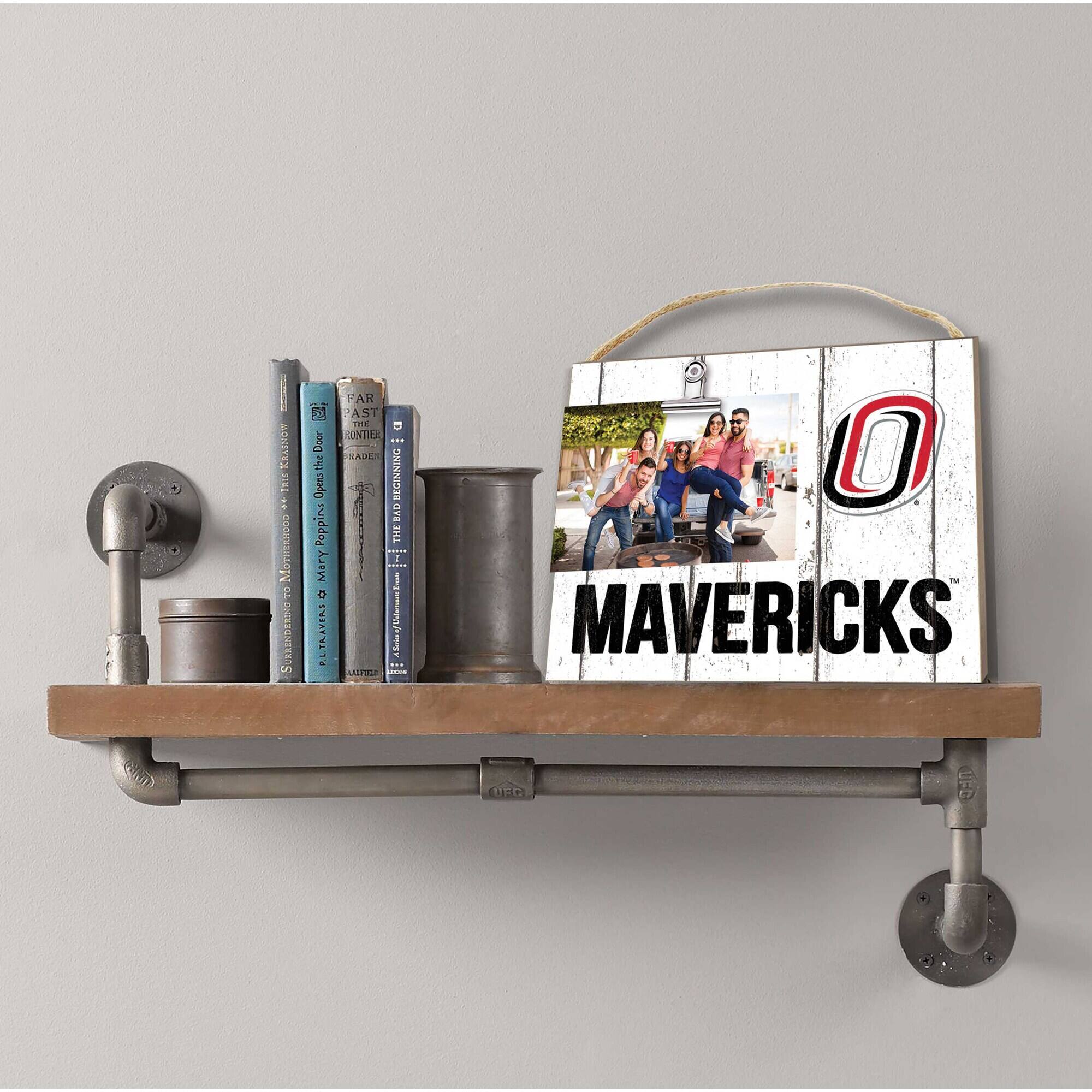 KAASNO RIME: MOTHYHOOD 2 SXRENIDERDIG AR AST THE CONTIER Door ... RAAL Opensthe BEGINNING BAD Poppins THE Mary. I b P.L.TR.AVEAS O MAVERICKS USC