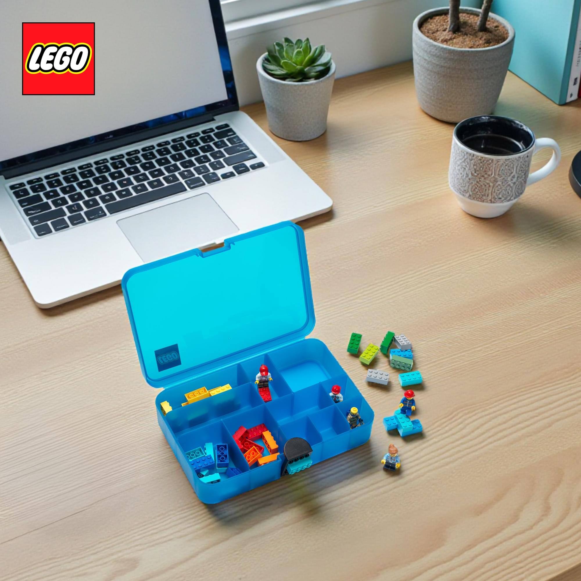 LEGO

14

11

rEGo

GO CE

901