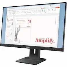 Designed to Amplify.
DHM Design - a & Calibri
Side Show.
A View
00D// ALLOG0 Z L 1
-e 5 du Z Dytee
Comments i
Aepiae Dictation
Share Lagde 82 nv-hhn
intelligence - create
Seoutfu presentations
01 Design Shared VA Pes Von/Aradel
Intelligence Designed to Amplify
ThinkVision