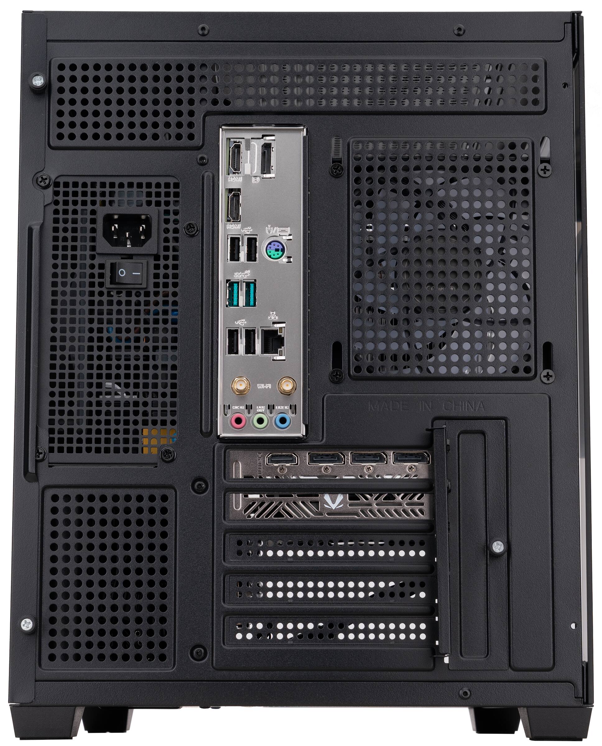 X L 2 + 6 SDAL - C CO 50- + - - . NE MADE IN CHINA