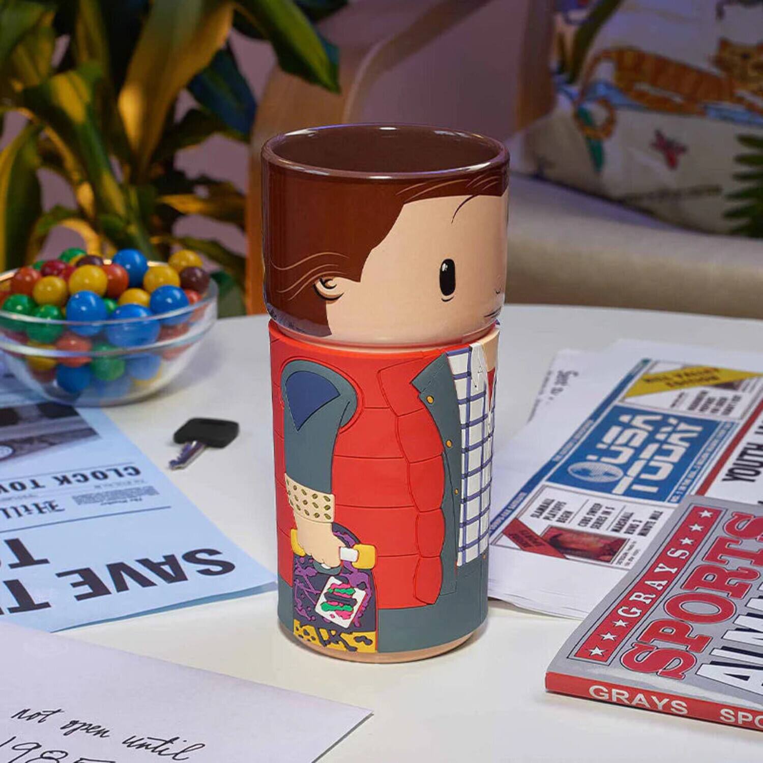 The text in the image appears to be a jumbled and mirrored message. When corrected and grouped, it reads:

"TO CLOCK 1 T SAVE A ROT 00 PM until 50 YOUTH SNE SN00 NI SE 11 *GRAYS* SPORTS GRAYS SP"

This seems to be a playful or artistic representation, possibly part of a larger message or design.