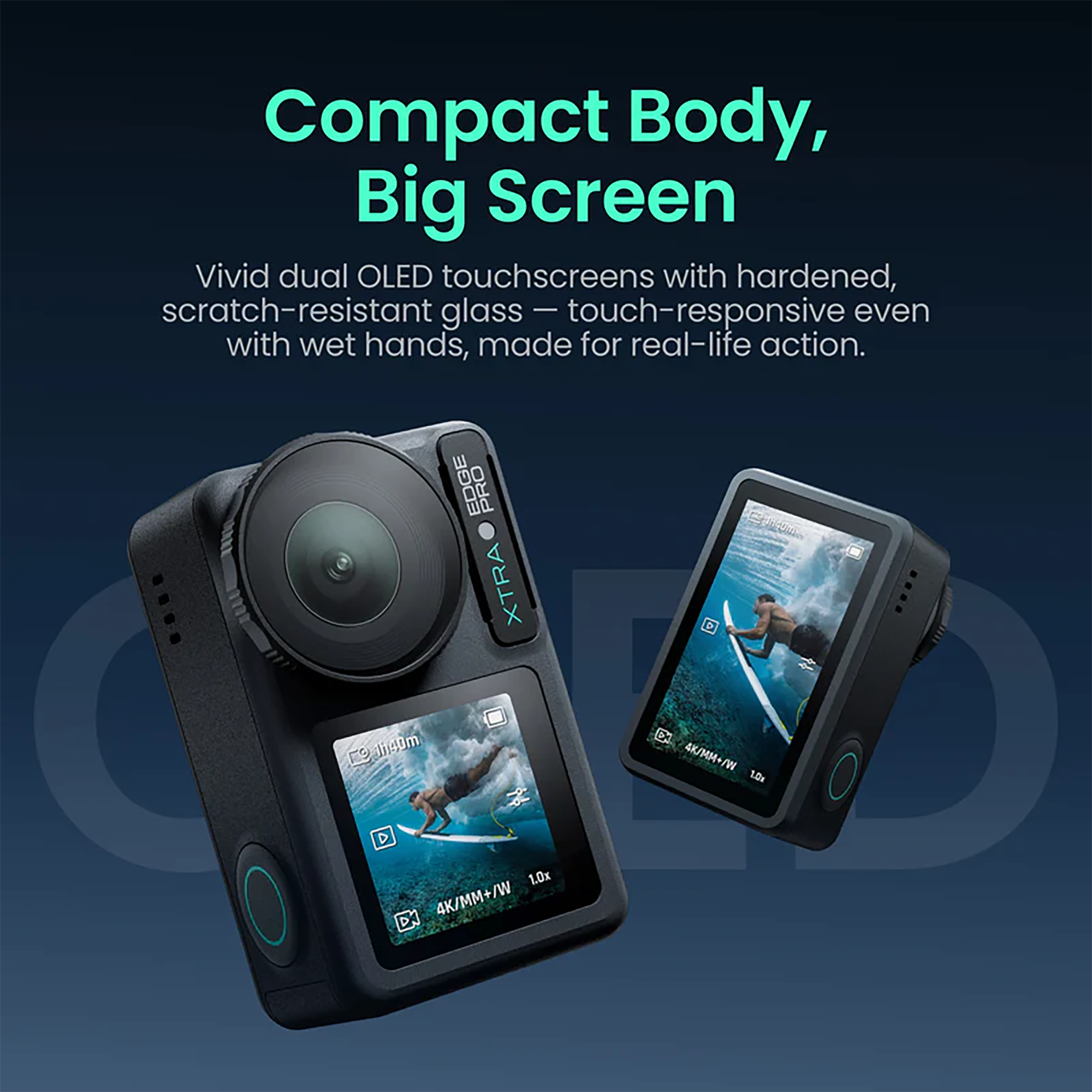 media item thumbnail