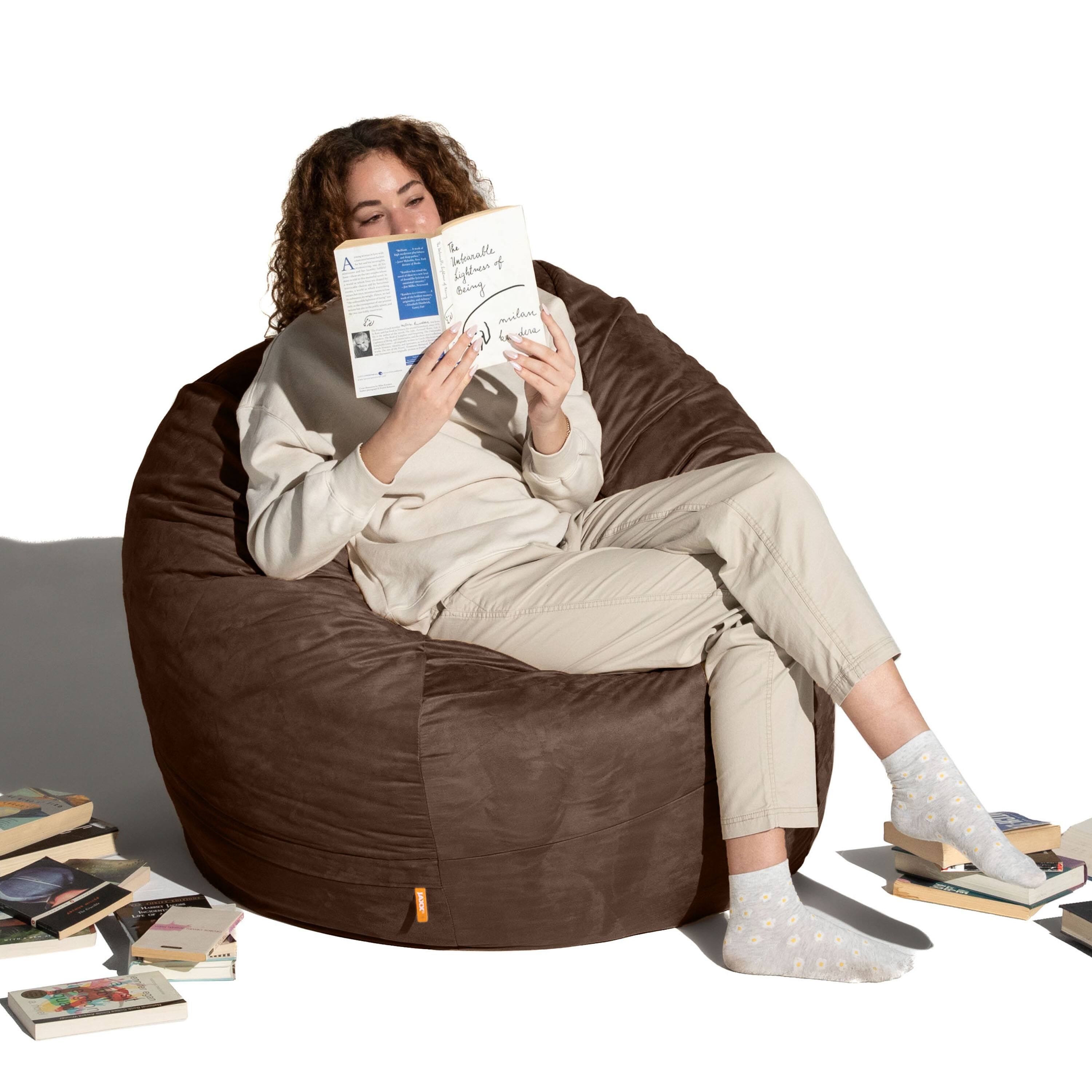 The incredible beauty of everyday moments

Melanie